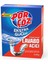 Lavabo Açıcı Granül 2X50 G 1