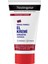 El Kremi Parfümsüz 75 ml 1