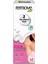 Care Tüy Dökücü Krem Hassas Ciltler 100 ml x 2 1