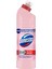 Çamaşır Suyu Beyaz Sabun Ferahlığı 750 ml 1