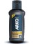 Men Tıraş Sonrası Kolonya Gold Power 255 ml 1