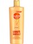 Sülfatsız Saç Bakım Şampuanı Goodbye Hairfall 350 ml 1