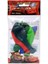 Cars 2 Poşet Içi 6'lı Balon 1