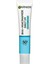 Niasinamid Güneş Koruyucu Krem 40ML 1