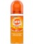 Off! Sinekkovar Sprey 100ML 6 Saate Kadar Etki 1