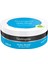 Hydro Boost J Kavanoz Vücut Kremi 200 ml 1