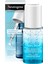 Hydro Boost Hyalüronik Konsantre Serum 15ML 1