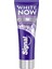 White Now Color Correct Diş Macunu 75 ml 1