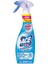 Ultra Sprey Banyo 700 ml 1