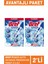 Power Aktiv Okyanus Paket 2 x 2'li 1