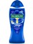 Aroma Sensations Restful Sleep Duş Jeli 1