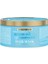 Argan Oil Of Morocco Maske 300 ml 1
