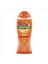 Aroma Sensations Feel The Energy Banyo ve Duş Jeli 500 ml 1