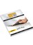 Wpf Pro Su Zımparası P2000 3 Adet Detail Market 1
