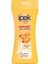 Ipek Tüm Saçlar Pro Vitamin B5 Saç Kremi 480 ml 1