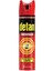 Sinekkıran Aerosol 275 ml 1