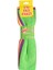 Brite Mikrofiber Açık Bez 4'lü Retro 1