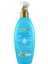 Argan Oil Isıya Karşı Sprey 177 ml 1