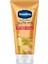 Gluta Hya Güneş Koruyucu Vücut Losyonu 150 ml 1