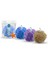 Balmy Banyo Lifi Xl 1