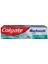 Max Beyazlık Beyazlatıcı Diş Macunu 50 ml 1