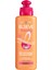 L'oréal Paris Elseve Dream Long Bye-Bye Makas Saç Bakım Kremi 200 ml 1