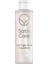 Bikini 2si1 Arada Temizleyici 190 ml 1