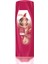 Serum Bakım Kremi Brezilya Keratin Terapisi 350 ml 1