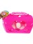 Oyuncak Cute Pets Kutulu Peluş Dinazor 1