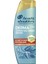 Head & Shoulders Dermaxpro Scalp Revitaliser Şampuan 300 ml 1