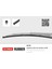 Silecek Lastiği 410MM Telli Slx 1