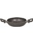 Lal Sahan 18 cm 1