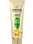 Miracle Güç ve Parlaklık Serum Saç Bakım Kremi 200 ml 1