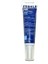 Sıvı Conta Jv8 80ML Siyah -45.6- 260 C Dayanıklı 1