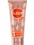 Onarıcı Süper Bakım Kremi 170 ml 1