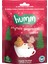 Organic Zencefilli Tarçınlı Vegan Kurabiye 55 G 1