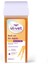 Kartuş Sir Ağda Naturel 100 ml 1