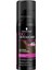 Schwarzkopf Root Retoucher - Koyu Kahverengi 120 ml 1