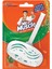 Klozet Blok Orman Esintisi 40 gr 1