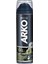 Men Anti-Irritation Tıraş Jeli 200 ml 1