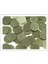 Subap Ayar Şimi 33X3.65 MM.BRAVO-DOBLO-FIORINO-PUNTO-MAREA-TMPR-TİPO-M131-DUCATO 1