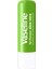 Lip Therapy Aloe Vera Lipstick 1