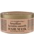 Brazilian Kreatin Maske 300 ml 1