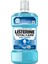 Lısterıne Stay Whıte 250 ml 1