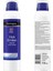 Hızlı Emilen Vücut Spreyi 200ML 1