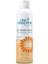 Cire Aseptine Şeffaf Sprey Güneş Kremi 30 Spf 200 ml 1