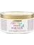 Coconut Miracle Oil Maske 300 ml 1