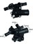 Termostat Komple 89C Lgn Iı-Iıı 2.0 05 Mgn Iı 2.0dci 05 Latıtude 2.0dci 11 Qashqaı 1.5-2.0dci 07 1
