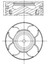 Motor Piston Segman 0.400MM -0.20MM 69.6mm 90BG Fıat Punto-Lınea-Doblo-Opel Astra H-Corsa D 1.3jtd 1