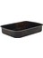 Terra 25 cm Non-Stick Fırın Tepsisi 1